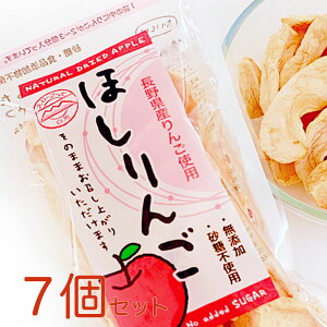 yӂ邳Ɣ[Łzӂق񂲁y70g×3pbNE70g×7pbNz