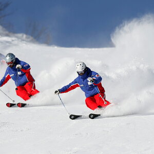 yӂ邳Ɣ[ŁznSAJFXL[XN[p y3000~E5000~E7000~zHAKUBA VALLEY ܗ47@@x@̂@쌧 HAKUBA VALLEY XL[ `Pbg XN[  Qf kA