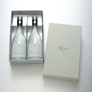yӂ邳Ɣ[ŁzuH|v-SUY- i`~lEH[^[ 720ml×2{@ϔ/쌧n@VR@n̖@VR@Hɍ@v~AEH[^[@