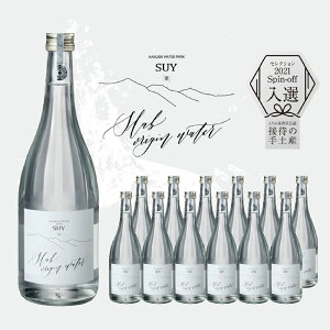 yӂ邳Ɣ[ŁzuH|v-SUY- i`~lEH[^[ 720ml×12{^쌧n@VR@n̖@VR@Hɍ@v~AEH[^[@񂹁@M