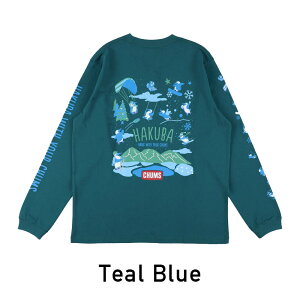 yӂ邳Ɣ[ŁzCHUMS×HAKUBA Booby@obNvg@TVc@Y@eB[Vc@T@Jbg\[@`X@TCYS M L XL XXL@MENS@2025NEWfUC