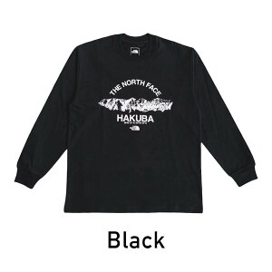 yӂ邳Ɣ[ŁzTHE NORTH FACEunOR TVcv(2025)@jZbNX@TVc@jZbNX@eB[Vc@T@Jbg\[@Um[XtFCX@TCYS M L XL XXL@UNISEX@2025NEWf