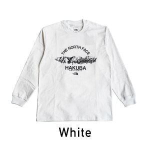 yӂ邳Ɣ[ŁzTHE NORTH FACEunOR TVcv(2025)@jZbNX@TVc@jZbNX@eB[Vc@T@Jbg\[@Um[XtFCX@TCYS M L XL XXL@UNISEX@2025NEWf