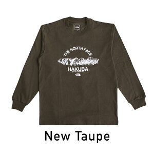 yӂ邳Ɣ[ŁzTHE NORTH FACEunOR TVcv(2025)@jZbNX@TVc@jZbNX@eB[Vc@T@Jbg\[@Um[XtFCX@TCYS M L XL XXL@UNISEX@2025NEWf