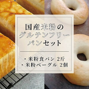 yӂ邳Ɣ[ŁzYĕ̃Oet[pZbg/쌧n Ɛyp G߂̑f Hp j TXeiu I[KjbNp Ry MBp nYn f 