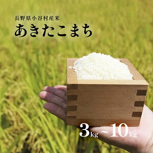 yӂ邳Ɣ[Łz쌧JSlÔ܂ | ߘa7NxY 쌧Y   uh ܂ ӂ邳Ɣ[