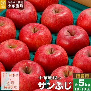 yӂ邳Ɣ[Łz Tӂ p 5kg 10`18 mz{n  ь S ʕ t[c 쌧Y MBY Y Yn Y ʌ s\ Mtg ߘa7NY y2025N11{`