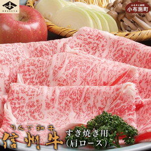 yӂ邳Ɣ[Łz MB јa Ăp [X 550g 3`4lO mz{n  ₫ Y Ⓚ