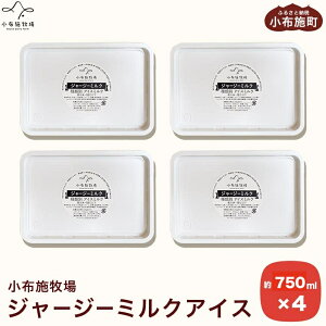 yӂ邳Ɣ[Łz z{qW[W[~NACX 750ml 2 4mz{qnACX~N ACX XC[c fU[g َq 