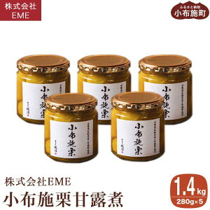yӂ邳Ɣ[ŁzFEY z{IØI Iׂe 280g 400g 560g 1.4kg mEMEn I  ØI Y I Hi IP[L XC[c َq  MB z{