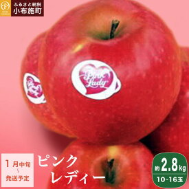 楽天市場 ピンク フルーツ 果物 食品 の通販