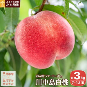 yӂ邳Ɣ[Łz쒆 3kg 7`12 mԂt@[}[Yn    s[` t[c ʕ s\ 쌧Y MBY N[ ①ւ Yn ʌ Yn  