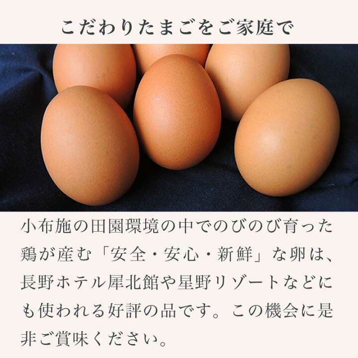 9450円 国産品 A51-431 冷凍だだちゃ豆 さや付 2.6kg 山形県 鶴岡市 ふるさと 納税 山形 支援 返礼品 だだちゃ豆 枝豆 えだまめ エダマメ お取り寄せグルメ ご当地グルメ 豆 特産品 名産品 茶豆 おつまみ 冷凍枝豆 食品 冷凍 取り寄せ グルメ 酒のつまみ 9450円 国産品 A51-431 冷凍だだちゃ豆 さや付 2.6kg 山形県 鶴岡市 ふるさと 納税 山形 支援 返礼品 だだちゃ豆 枝豆 えだまめ エダマメ お取り寄せグルメ ご当地グルメ 豆 特産品 名産品 茶豆 おつまみ 冷凍枝豆 食品 冷凍 取り寄せ グルメ 酒のつまみ