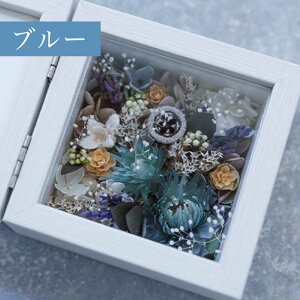 yӂ邳Ɣ[Łzt[tHgt[Ev`mԂƖ؂̎cocochiyan ʐ^ ʐ^ vU[uht[  Mtg v[g AW 