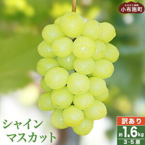 yӂ邳Ɣ[Łzy󂠂zVC}XJbg 1.2kg 2`3[ & 1.6kg 3`5[ mz{nʌ Ԍ ƒp KiO s  ʕ t[c Ԃǂ  uhE N[ ① 
