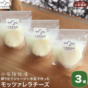 yӂ邳Ɣ[ŁzY z{q̍肽ăW[W[ōbc@`[Y Iׂe 100g × 2 100g × 3 mz{qn`[Y bc@ ܂ T_ ① N