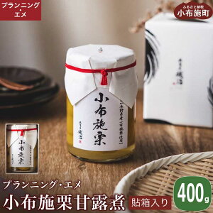 yӂ邳Ɣ[ŁzFEY z{IØI Iׂe 280g 400g 560g 1.4kg mvjOEGn I  ØI Y I Hi IP[L XC[c َq  MB z{