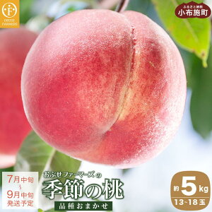 �y�ӂ邳�Ɣ[�Łz�� ���� �G�߂̓� ��2kg ��3kg ��5kg �I�ׂ� ���e�ʁm ���Ԃ��t�@�[�}�[�Y �n ���� �s�[�` �t���[�c �ʕ� ������ �쒆�����P �Ȃ��� �쒆������ ������ ���Ĕ��� ��s�\�� 