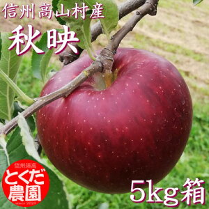 yӂ邳Ɣ[ŁzRY(Hf)5kgy1299374z