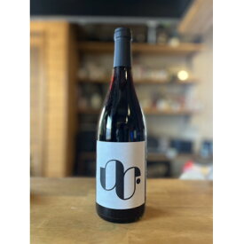 【ふるさと納税】2022年長野県高山村産 赤ワイン カベルネソービニヨン&カベルネフラン 750ml【配送不可地域：離島】【1606377】