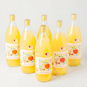 yӂ邳Ɣ[ŁzMBY񂲃W[X(Tӂ 肨낵)1,000ml×6{y1654591z