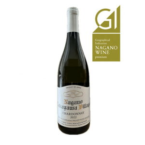 yӂ邳Ɣ[ŁzRVhl@2022yzsnFzy1677696z