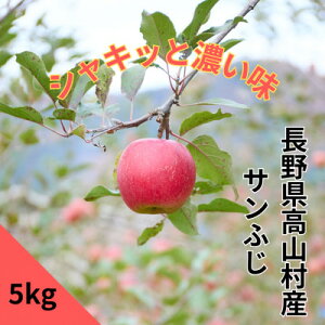 �y�ӂ邳�Ɣ[�Łz�y���n�z�T���ӂ��ƒ�p��� 5kg�y���쌧���R���Y�z�y1698338�z