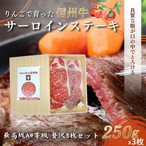 yӂ邳Ɣ[Łzy񂲂ňMBzXe[Lp3y  MB T[CXe[L јa A4 T[C Xe[L    a ē Ă BBQ o[xL[ Mtg 
