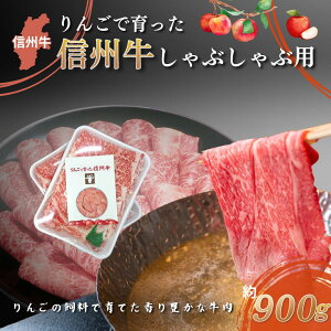 yӂ邳Ɣ[Łzy񂲂ňMBzԂԗp900g y  MB Ԃ јa A5    aĂ ₫  ē Ă BBQ o[xL[ Mt