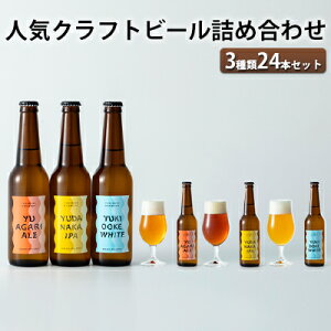 yӂ邳Ɣ[ŁzlCNtgr[lߍ킹324{Zbg  쌧 ݔ y[G[ IPA yWzCg YUDANAKA ӎ Mtg
