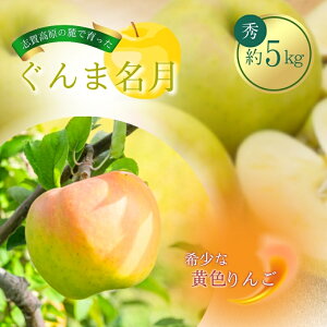 yӂ邳Ɣ[Łzuꍂ̘[ň ܖ G18 5kg  5kg t[c ʕ fU[g @͂F2025N1110`20\聦no׎Ă邽ߓ