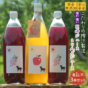 yӂ邳Ɣ[ŁzySYzySSzy̍`@z킠苐^Ȃ^񂲂̃W[X 3{Zbgy͔|Ԓ ܁ElIjR`mChn_Ew엿sg