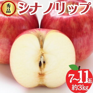 �y�ӂ邳�Ɣ[�Łz�y2026�N�����z�V�i�m���b�v �G�i ��3kg 7�`11�� ��� �ʕ� �M�B ����@���͂��F2026�N8�����{�`���{