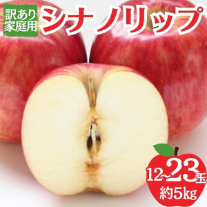 �y�ӂ邳�Ɣ[�Łz�y2026�N�����z�V�i�m���b�v �󂠂�ƒ�p ��5kg 12�`23�� ��� �ʕ� �󂠂� �M�B ����@���͂��F2026�N8�����{�`���{