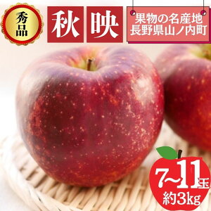 yӂ邳Ɣ[ŁzHf Gi 3kg 7`11  ʕ MB @͂F2025N10{`{