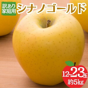 yӂ邳Ɣ[ŁzVimS[h Gi 3kg 7`11  ʕ MB @͂F2025N10{`11{