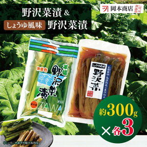 yӂ邳Ɣ[Łz{X̖ؒ  傤䕗؁i①j| Е ؒЂ  Hה 쌧 ؓ MB