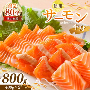 yӂ邳Ɣ[ŁzMBT[iHpj | MBT[ T[ 싛   fish o^[Ă Jpb` hg ؓ 쌧 MB kMB@ƖpT[@܂Ƃߔ