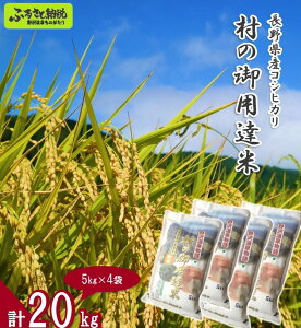 yӂ邳Ɣ[ŁžpB20kgbK-20b ߘa7NY V   RVqJ Ђ ͂  쌧 MB 2025N11{菇\