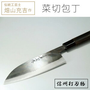 yӂ邳Ɣ[ŁzR[g@葢O^ؐؕiŕ@d140gAnn170mmj