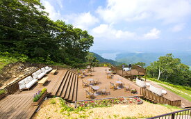 楽天市場 ふるさと納税 リフト券の通販