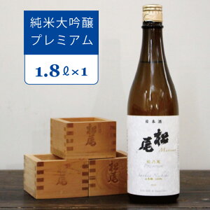 yӂ邳Ɣ[Łz@T@đ1800ml1{@{ ꏡr