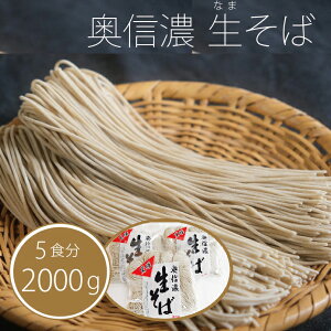 yӂ邳Ɣ[ŁzMZ P(Ȃ܁j΃Zbgi3܁A6܁j