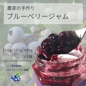 yӂ邳Ɣ[ŁzȂ̃u[x[_uu[x[Wv3Zbg@傫̔ZnCubVnɂu[x[̃Wy쌧MZz