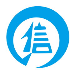 長野県信濃町