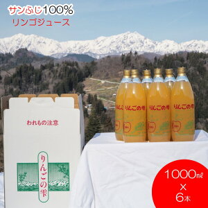 yӂ邳Ɣ[Łz258Tӂ100%W[X1L 6{