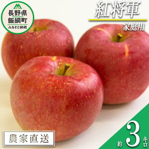yӂ邳Ɣ[Łz  gR ƒp 3kg i_ ꌧւ̔zs ߘa7Nxn 쌧 эj k MB ʕ t[c S ь  \ _ƒ 10000~ lF2025N9
