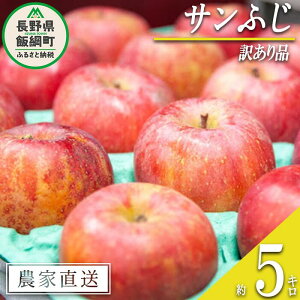 yӂ邳Ɣ[Łz  Tӂ 󂠂 5kg i_ ꌧւ̔zs ߘa7Nxn 쌧 эj k MB ʕ t[c S ь  \ _ƒ 13000~ lF2025N1