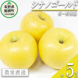yӂ邳Ɣ[Łz  VimS[h G ` G 5kg 񂲉 ꌧւ̔zs ߘa7Nxn 쌧 эj k MB ʕ t[c S ь  15500~ \ _ƒ l