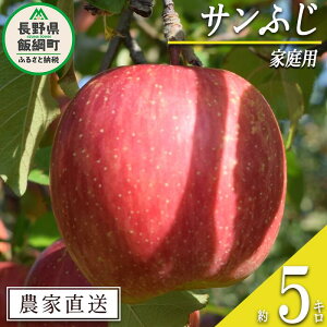 yӂ邳Ɣ[Łz  Tӂ ƒp 5kg ێR񂲉 ꌧւ̔zs ߘa7Nxn 쌧 эj k MB ʕ t[c S ь  12000~ \ _ƒ lF20